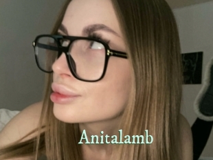 Anitalamb