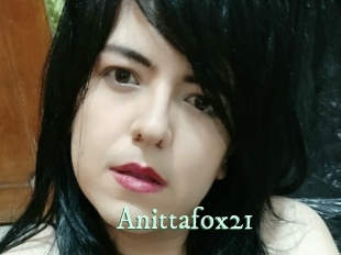 Anittafox21