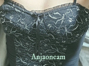 Anjaoncam