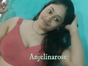 Anjelinarose