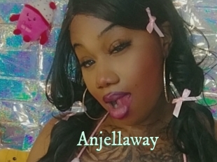 Anjellaway