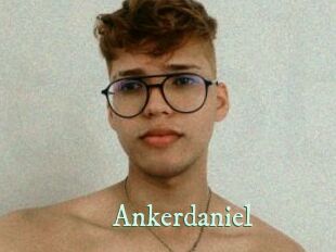 Ankerdaniel