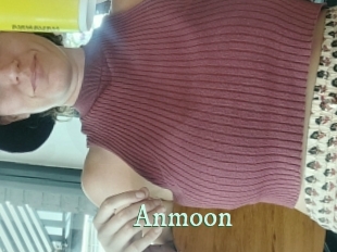 Anmoon