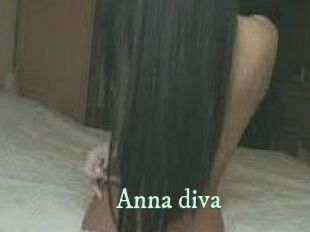 Anna_diva