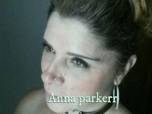 Anna_parkerr