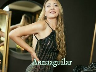 Annaaguilar