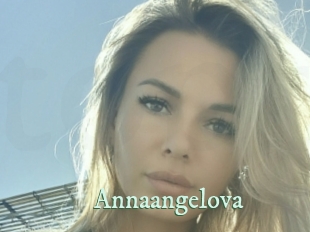 Annaangelova