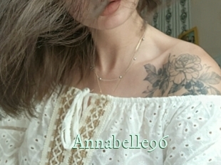 Annabelle96