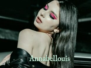 Annabellouis