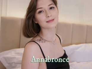 Annabronce