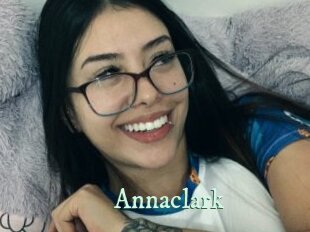 Annaclark