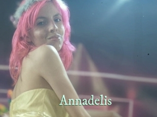 Annadelis
