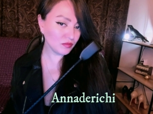 Annaderichi