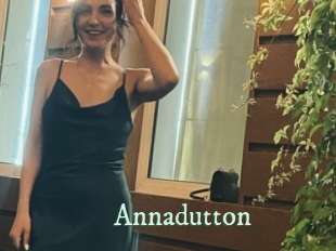 Annadutton