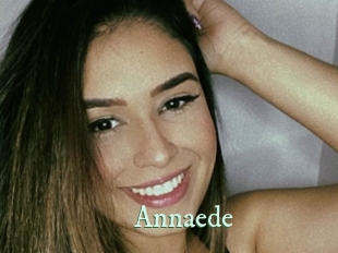 Annaede