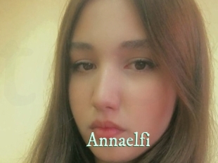 Annaelfi