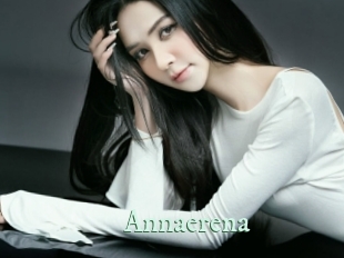 Annaerena