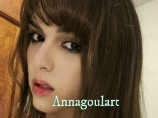 Annagoulart