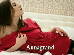 Annagrand