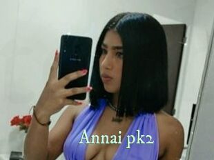 Annai_pk2