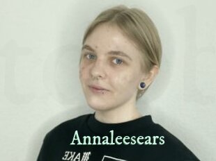 Annaleesears