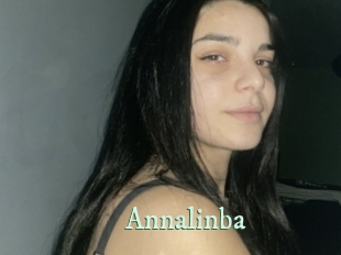 Annalinba