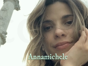 Annamichele