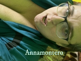 Annamontero