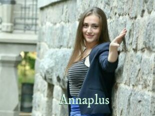 Annaplus