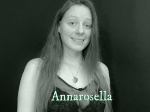 Annarosella