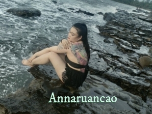 Annaruancao