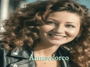 Annasedorco