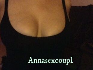 Annasexcoupl