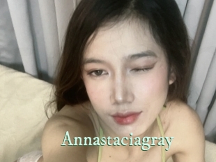 Annastaciagray