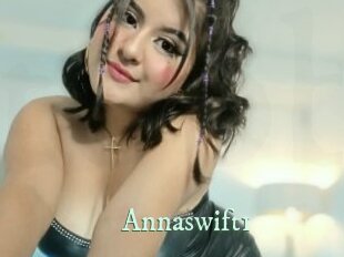 Annaswift1