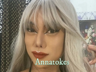 Annatokes