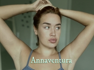 Annaventura