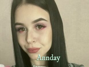 Annday