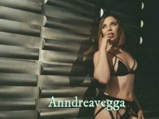 Anndreavegga