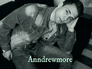 Anndrewmore