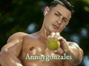 Anndygonzales