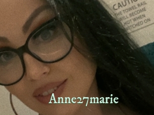 Anne27marie