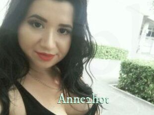 Anne2hot