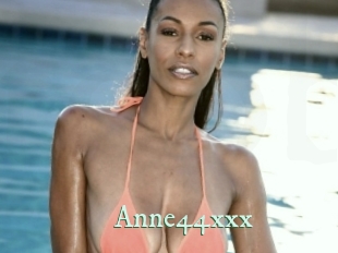 Anne44xxx