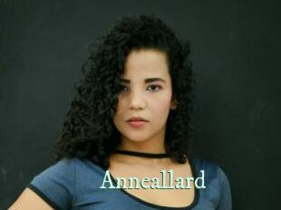 Anneallard