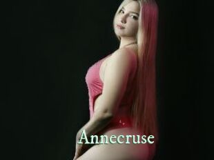 Annecruse