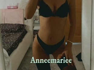 Anneemariee