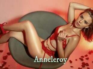 Anneleroy