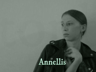 Annellis