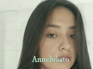 Annelobato